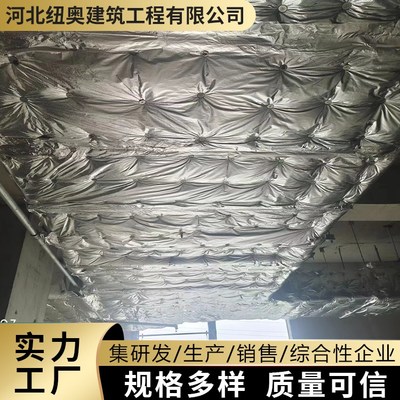 纽奥电缆经营策略与发展前景