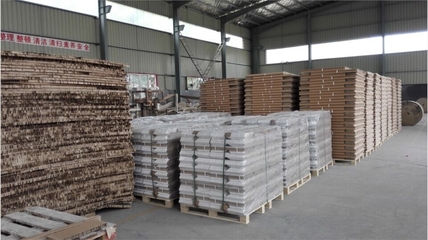 天津工地建材护边条零售价格优势解析与选购指南