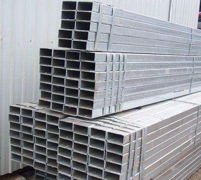 平凉市220x180x12方矩管市场价格分析与选购指南