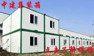 助力中小企业腾飞 聚焦网络营销，赋能建筑材料销售新未来