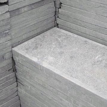 出售优质青石板材 雪花青——费县颢泽石材销售部与电缆业务介绍