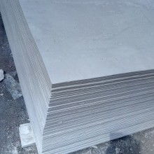 大城县西东曹傲月建材销售部 优质建筑材料的一站式供应服务