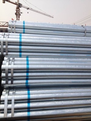 天津国宇鑫源 专业供应多种型号壁厚方管与矩形管