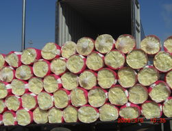 广东深圳建材市场新亮点 玻璃棉卷与电缆经营分析