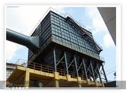 沧州建材市场新势力 泊头市诺和环保设备的电缆业务探索