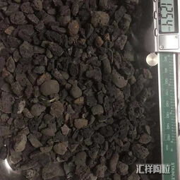 陕西西安页岩陶粒报价及重点厂家推荐 以汇祥建材为例解读市场走俏的关键因素——电线厂材料选择篇
