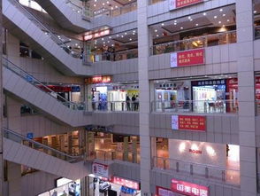 家居建材经销商如何开发更有效的电线销售渠道