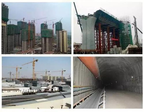 PVC发泡建筑模板知识大全 建材销售从业者必读