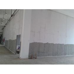 专业品质，卓越服务——瀚卓建材的轻质隔墙板与隔音墙板解决方案